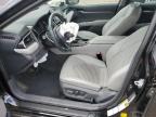 2021 Toyota Camry Se for Sale in New Britain, CT - Front End