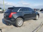 2019 CADILLAC XT5  for sale at Copart TN - NASHVILLE