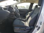 2024 Toyota Corolla Le იყიდება Vallejo-ში, CA - Side