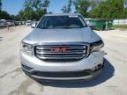 2017 Gmc Acadia Sle for Sale in Ocala, FL - Side
