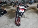 2024 KAWASAKI ZR900 F   a la Venta en Copart TN - NASHVILLE