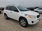 2012 Toyota Rav4  de vânzare în Houston, TX - Normal Wear