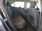 2015 Chevrolet Equinox Lt იყიდება Cartersville-ში, GA - Front End