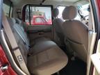 2003 Ford Explorer Sport Trac  იყიდება Chambersburg-ში, PA - Rear End