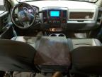 2012 Dodge Ram 3500 St for Sale in Billings, MT - All Over