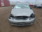 2003 Ford Taurus Ses na sprzedaż w Elgin, IL - Front End