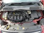 Baltimore, MD에서 판매 중인 2013 Ford Escape Se - Side