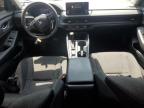 2024 Honda Accord Ex за продажба в Corpus Christi, TX - Side
