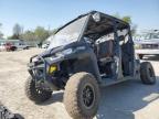 2022 Can-Am Defender Max Lone Star Hd10 zu verkaufen in Wichita, KS - Rear End
