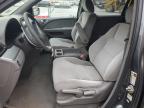 2010 Honda Odyssey Lx for Sale in Concord, NC - Front End