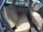 2008 Hyundai Santa Fe Se zu verkaufen in Fredericksburg, VA - Front End