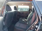 2018 NISSAN X-TRAIL N- for sale at Copart SANDY