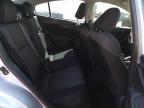 2019 Subaru Impreza  за продажба в Brighton, CO - Rear End