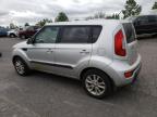 Portland, OR에서 판매 중인 2012 Kia Soul + - Mechanical