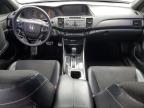 2016 Honda Accord Sport for Sale in Lebanon, TN - Front End