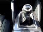 2015 MAZDA CX-5 SE-L for sale at Copart SANDTOFT