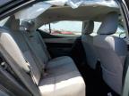 2015 Toyota Corolla L   en Venta en Arcadia, FL - Front End