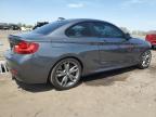 2014 Bmw M235I  იყიდება Fredericksburg-ში, VA - Front End