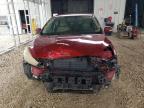 2015 Ford Focus Se zu verkaufen in Rogersville, MO - Front End