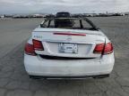 2014 Mercedes-Benz E 350 4Matic for Sale in Martinez, CA - Vandalism
