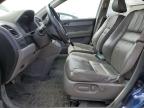 2008 Honda Cr-V Exl იყიდება Rocky View County-ში, AB - Normal Wear