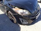 2010 MAZDA 3 SPORT for sale at Copart SANDWICH