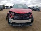 2020 Toyota C-Hr Xle zu verkaufen in Elgin, IL - Front End