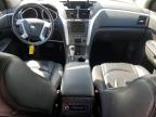 2010 Chevrolet Traverse Lt за продажба в Airway Heights, WA - Front End