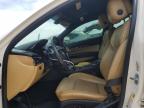 2013 Cadillac Ats Luxury იყიდება Orlando-ში, FL - Minor Dent/Scratches