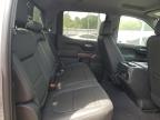 2021 Gmc Sierra K1500 Denali zu verkaufen in Savannah, GA - Rear End