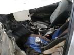 2015 Ford Escape Se na sprzedaż w Phoenix, AZ - All Over