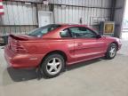 1994 Ford Mustang Gt na sprzedaż w Rogersville, MO - Side