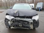 2019 Mitsubishi Outlander Se na sprzedaż w East Granby, CT - Front End