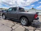 2014 Ram 1500 Slt იყიდება Littleton-ში, CO - Front End