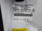 2015 Ford F450 Super Duty იყიდება Graham-ში, WA - Minor Dent/Scratches