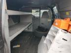 2001 Gmc Safari Xt იყიდება Madisonville-ში, TN - All Over