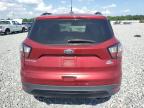 2018 Ford Escape Se на продаже в Arcadia, FL - Mechanical