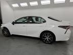 2023 Toyota Camry Se Night Shade for Sale in Van Nuys, CA - Front End