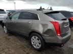 2011 Cadillac Srx Luxury Collection იყიდება Woodhaven-ში, MI - Front End