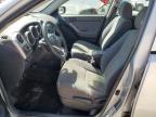 2005 Toyota Corolla Matrix Xr for Sale in Magna, UT - Front End