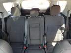 2021 Ford Explorer Xlt for Sale in Theodore, AL - Water/Flood