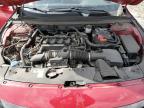 2018 Honda Accord Sport en Venta en Windsor, NJ - Front End