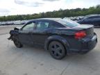 2013 Dodge Avenger Se продається в Gaston, SC - Front End