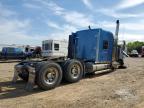 2018 Kenworth W900 Semi Truck იყიდება Chatham-ში, VA - All Over