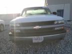 1999 Chevrolet Silverado C1500 продається в Apopka, FL - All Over