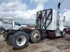 2011 Kenworth T800 Semi Truck for Sale in Houston, TX - Mechanical