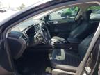 2013 Ford Fusion Se продається в New Orleans, LA - Normal Wear