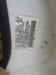 2010 Honda Odyssey Ex იყიდება Cartersville-ში, GA - Minor Dent/Scratches