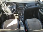 2018 Buick Encore Preferred for Sale in Memphis, TN - Water/Flood