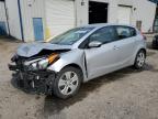 2016 Kia Forte Lx for Sale in Austell, GA - Front End